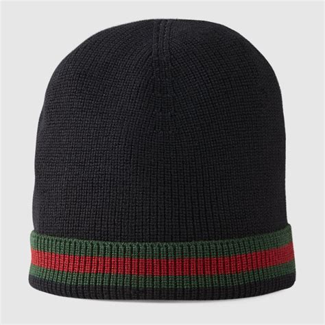 gucci knitwear replica